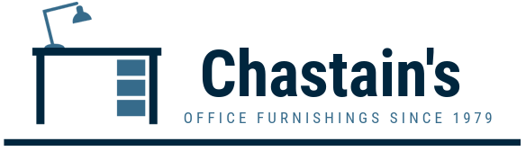 Chastains Office Furniture