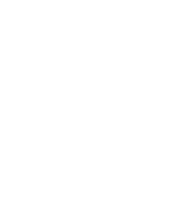 Chastains Office Furniture